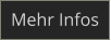 Mehr Infos